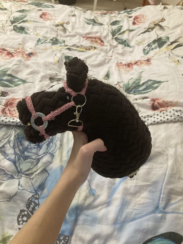 Hobby horse a5 kucyk