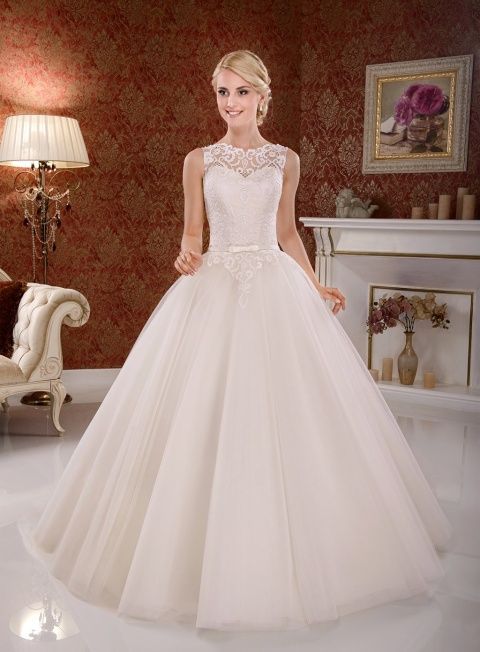 Весільне плаття, весільна сукня, свадебное платье, подвенечное платье