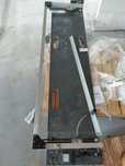 Przecinarka do styropianu vevor 140cm 200 Watt