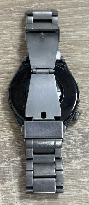 Huawei Watch GT 3 Pro (3C9) / Smartwatch Premium / Elegancki. OKAZJA!