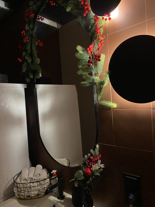 Wynajem gabinet kosmetyczny w samym Centrum!