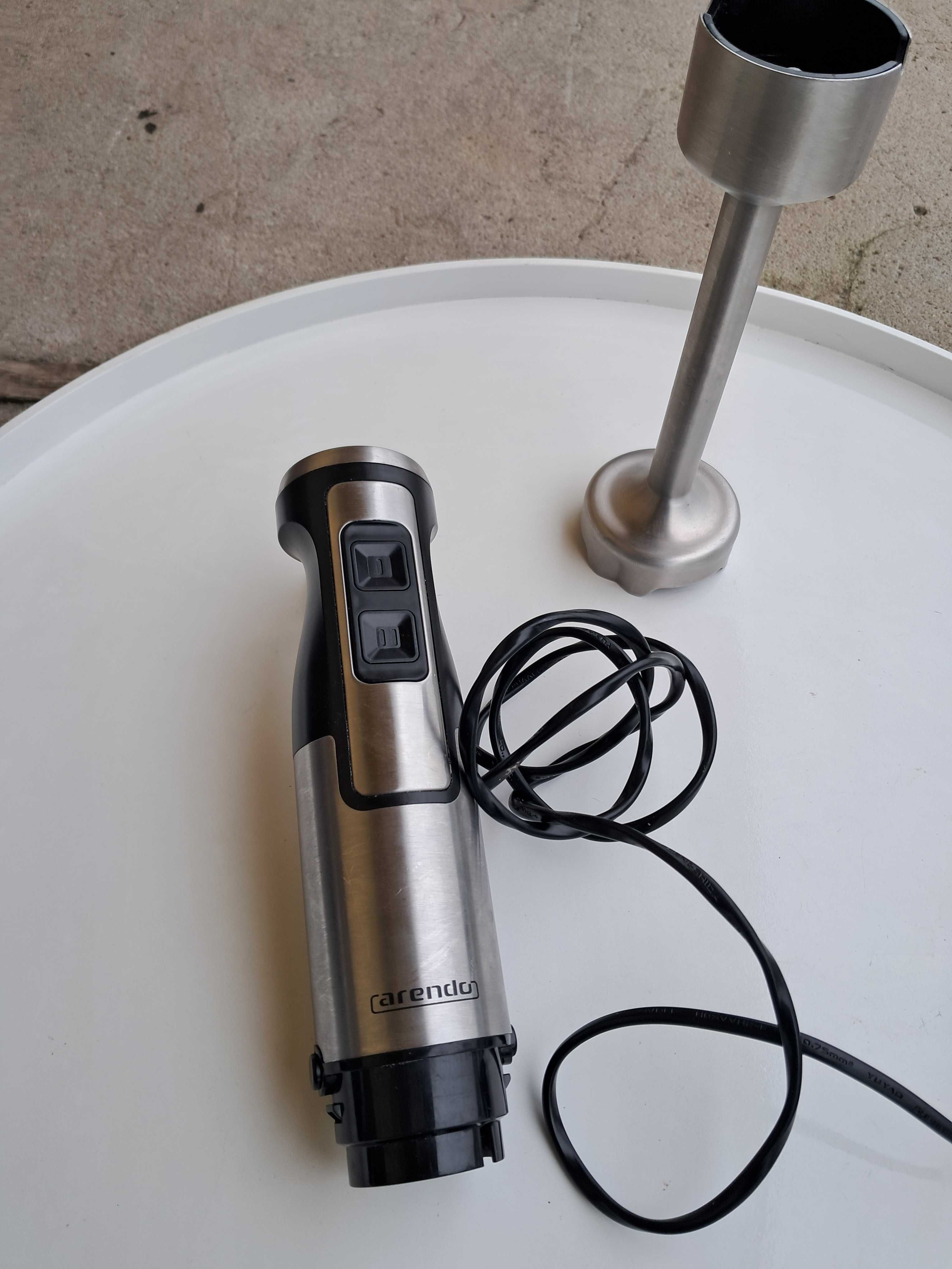 Blender firmy Arendo
