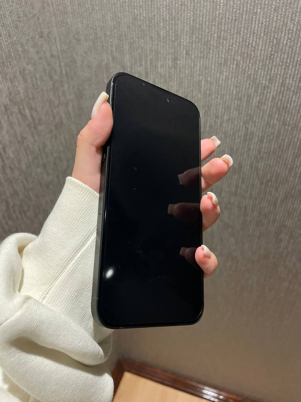 iPhone 15 Pro Max 1Tb