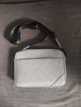 Torba męska louis vuitton