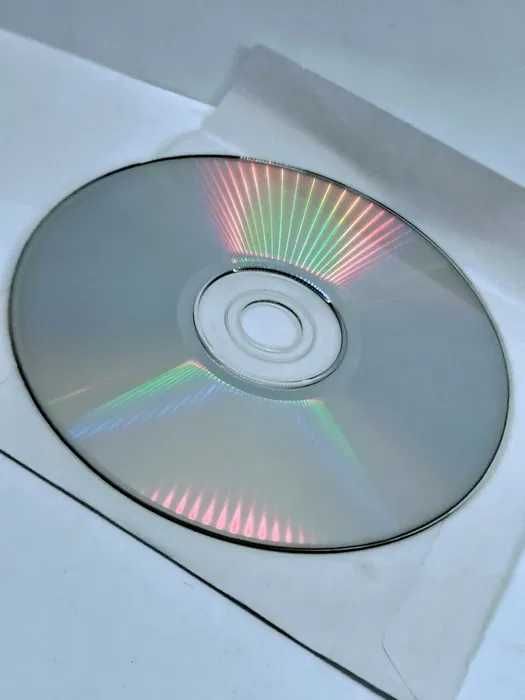 Drukarka do zdjęć Sony DPP-FP75
