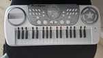 Keybord stan idealny