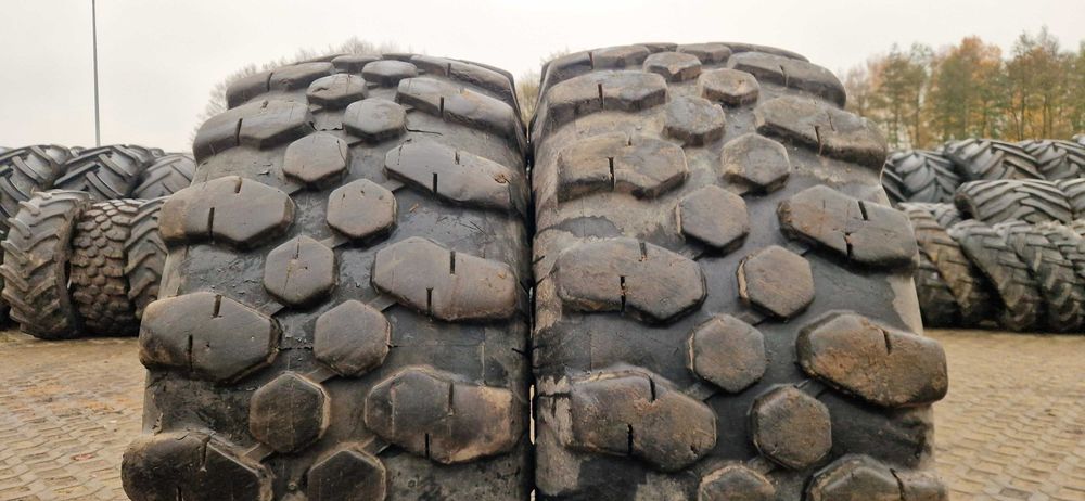 500/70r24 500/70-24, 19.5LR24 460/70-24, 460/70r24 MichelinBibload 70%