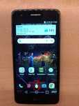 LG-M200n telefon