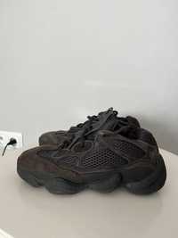 Adidas Yeezy 500 oryginalne 36 2/3 - 23,5 cm
