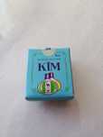 Stare perfumy Kim, balsam PRL.