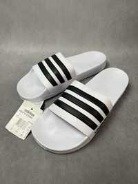 Klapki Adidas Adilette Shower AQ1702 r. 46