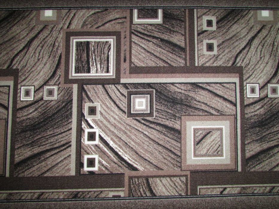 Килимова доріжка/ковровая дорожка