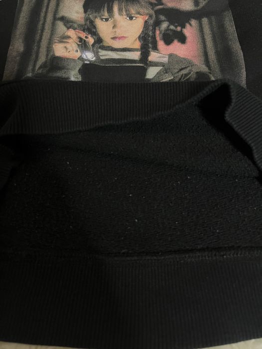 Кофта-платье ZARA . Рост 120, 6-7 лет.