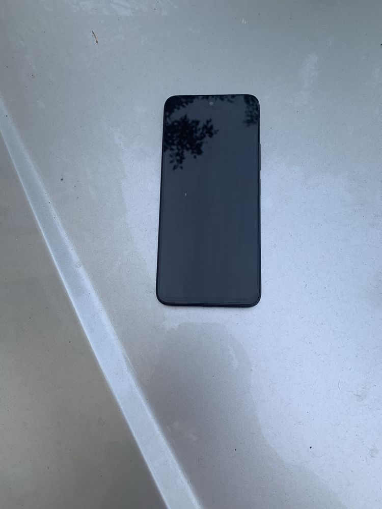 Xiaomi redmi 13 8/256