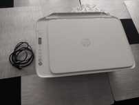 Drukarka hp atramentowa