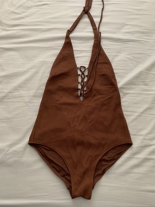 Fato de banho Women’secret NOVO