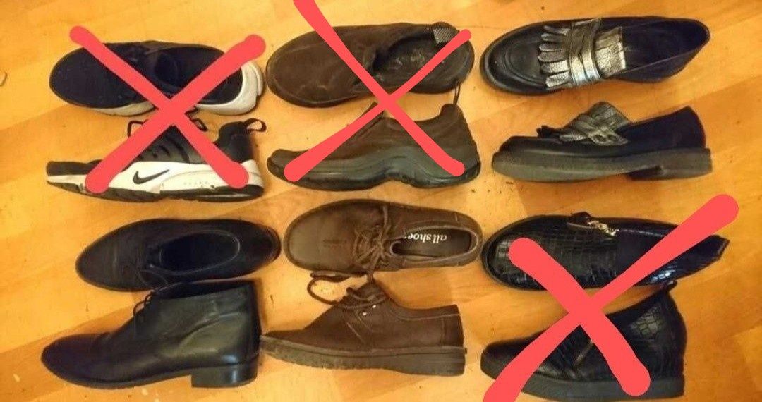 Обувь 37-38 размер шлепанцы,босоножки,ботинки, сапоги,туфли