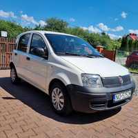 Fiat Panda Fiat Panda FV 23% VAT 1