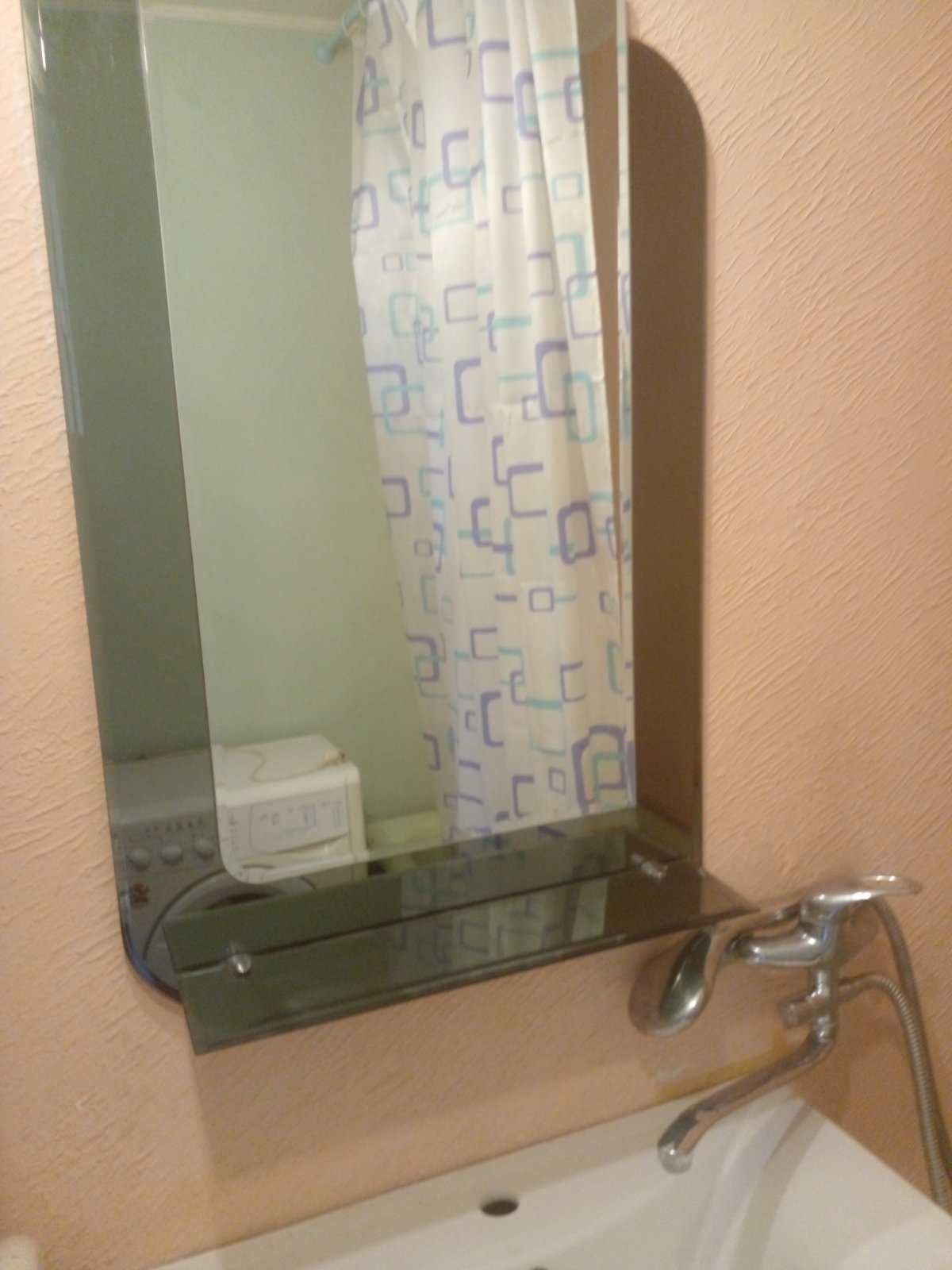 Продам симпатичную 1к.кв. на 4-м Южном