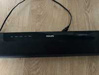 Soundbar philips