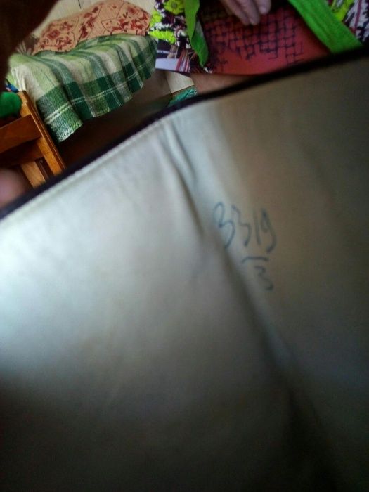 Продам муж.сапоги нат.кожа 42 р. чёрные