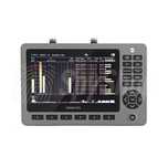 JJN WAM-X25 X25 5G 0-14 GHz wifi/bluetooth