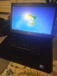 Dell latitude E6510   i5-M520/4GB/Intel HD