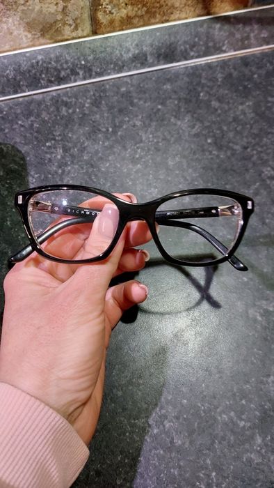 Оправа Richmond жіноча