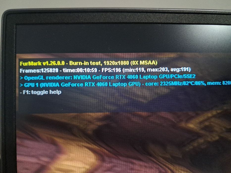 Игровой ноутбук Lenovo-Legion-Slim-5 (Ryzen7-7435HS/RTX4060-8Gb-140W)