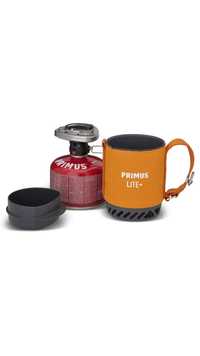 Пальник Primus,Jetboil,Msr