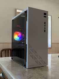 PC Gaming - i5 - 16GB RAM - R9 270X 2GB