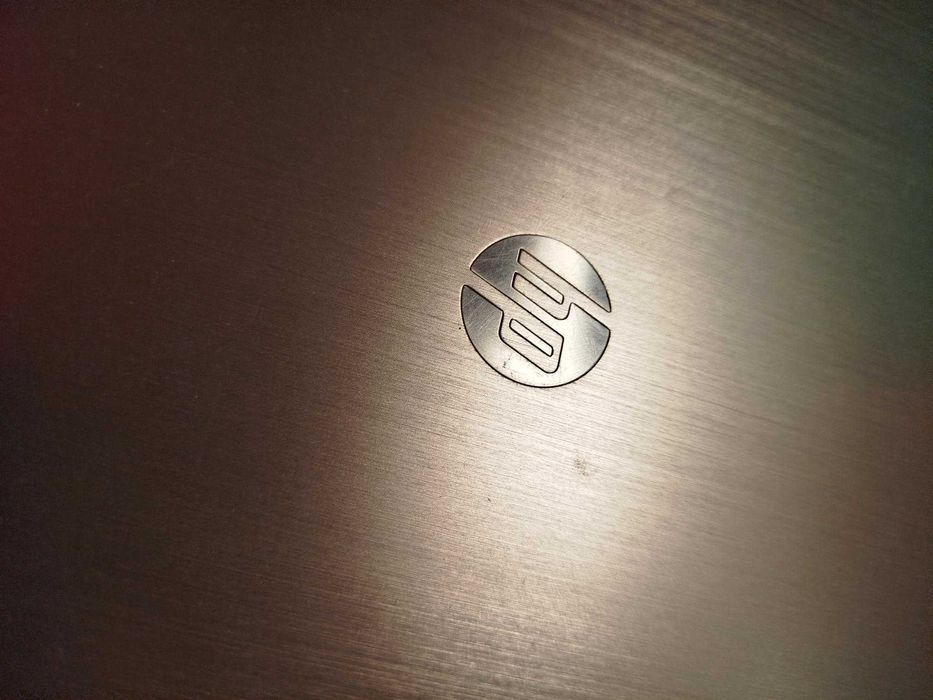 Ноутбук HP ProBook 4540s