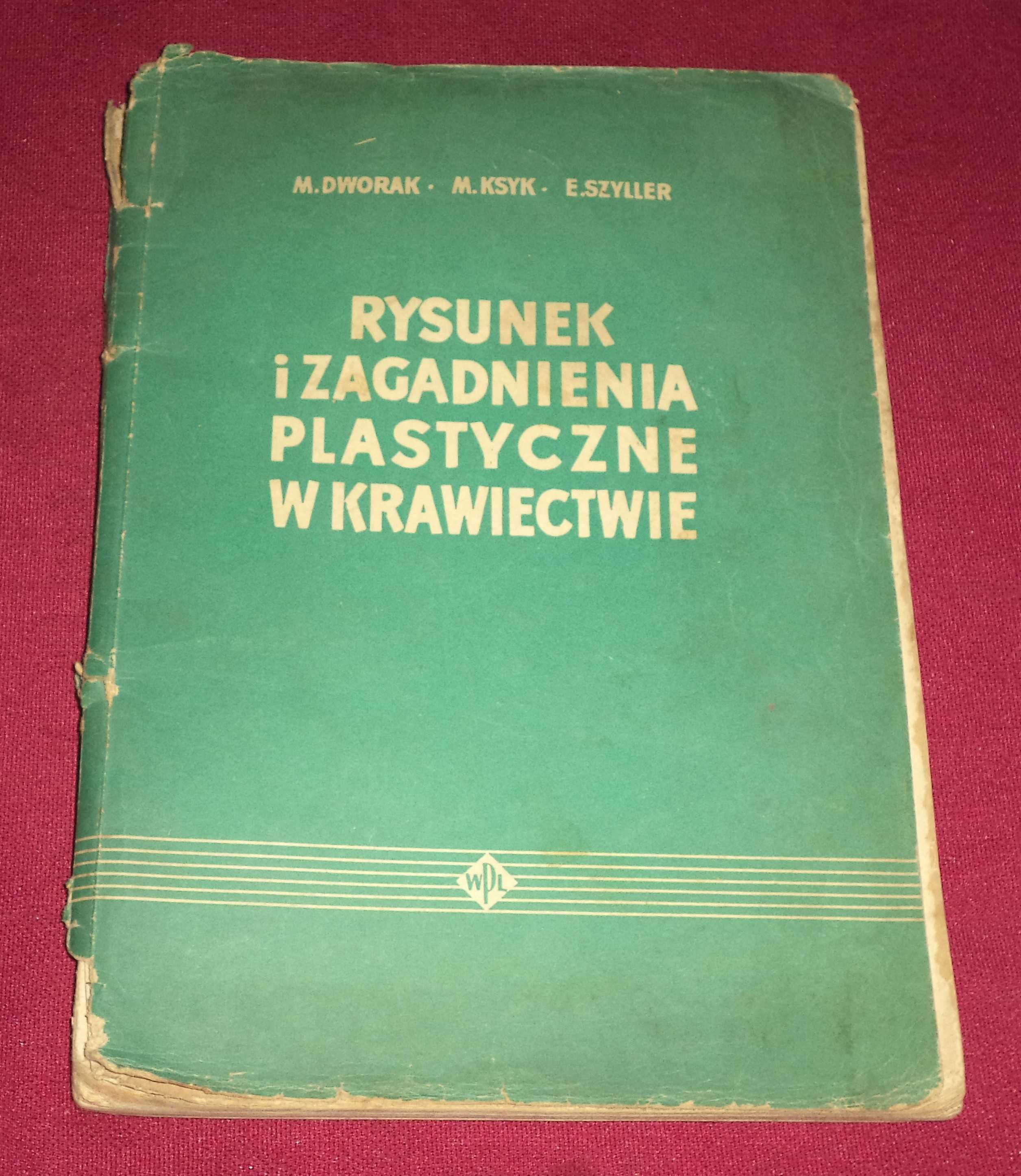 Szydełkowanie , wzory szydełkowe  . Haft i zdobienie stroju ludowego