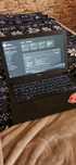 Laptop Dell Latitude 7280