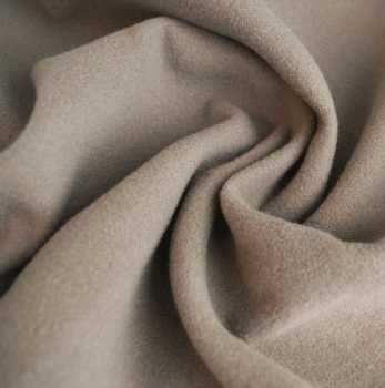 РОЗПРОДАЖ! Кашемір однотонний