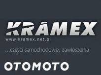 bmw e39 tyŁ pÓŁoŚ rÓŻne silniki gwarancja!!!