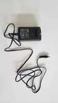 Zasilacz routera Huawei HW-120050E3W (12V/0.5A), wtyk 5.5/2.1 mm