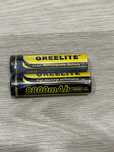 Аккумулятор Li-Ion GREELITE 18650 8800 mAh 4.2V