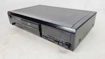 Sony CDP XE 800 Odtwarzacz płyt CD Hi End France