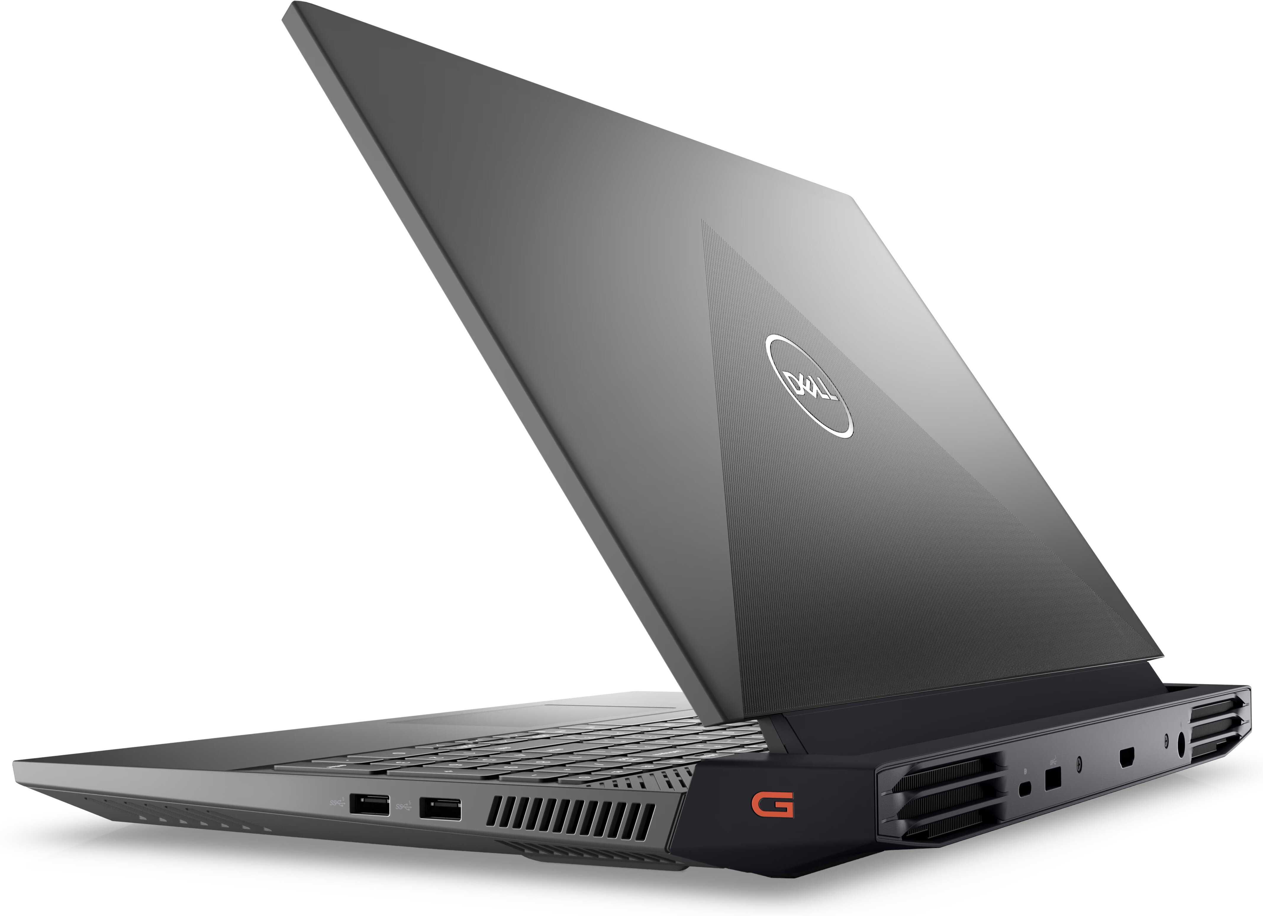 DELL G15 15.6" i7-12700H 16GB RAM 512GB SSD RTX3060