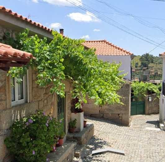 Oportunidade em Vale de Penela – Moimenta da Beira
