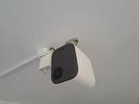 Mi Smart Projector
