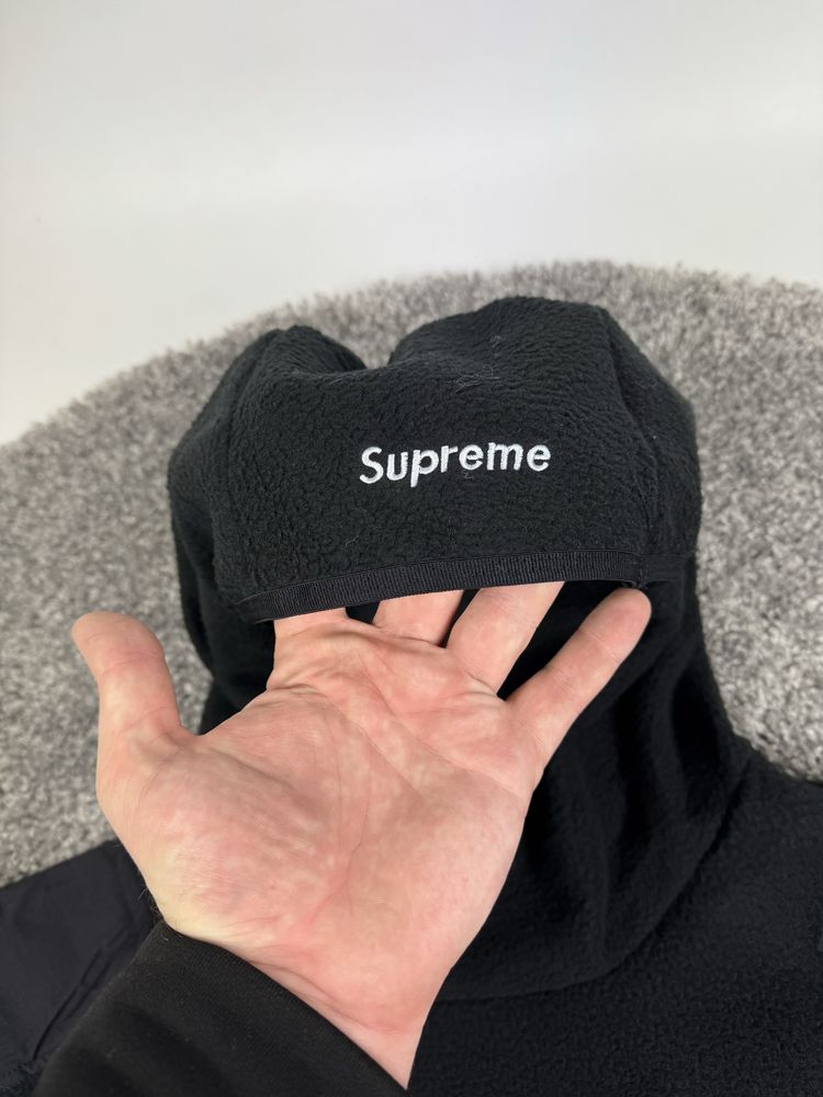 Nike ACG balaclava Retro fleece Ninja найк асг максимально тепла S-XXL