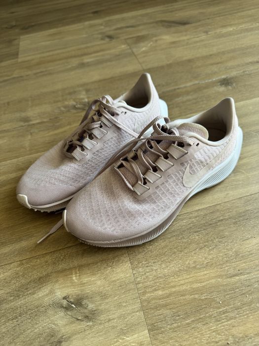 Trampki Nike 38 r.