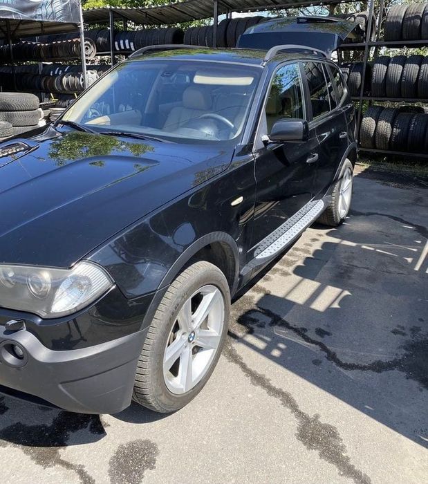 Продам авто сів поїхав