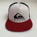 Кепка Quiksilver