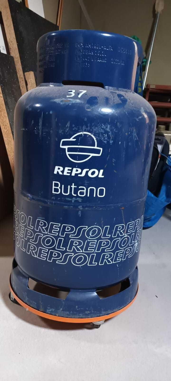 Esquentador água Junkers Compacto WRD 14 litros usado