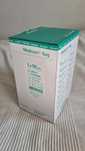 Worki na mocz, Braun Medicare Bag 10szt, 2000ml