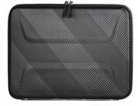 Etui HAMA 216585 HAMA Protection 15.6 cali Czarny