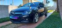 Opel Astra H GTC 1.9cdti 150cv